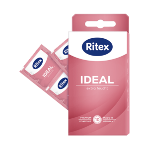 Ritex Ideal