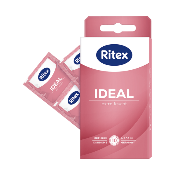 Ritex Ideal