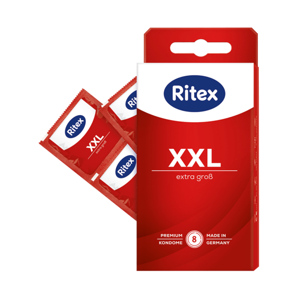 Ritex XXL